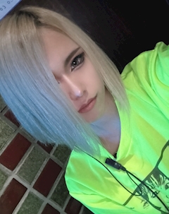プロフィール写真11・響【STAFF】｜BAR 7878・バーナハナハ - 船橋のガールズバー