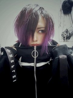 プロフィール写真11・エスコート兼キャスト⚡️響⚡️｜BAR 7878・バーナハナハ - 船橋のガールズバー
