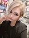 プロフィール写真1・響【STAFF】｜BAR 7878・バーナハナハ - 船橋のガールズバー