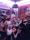 プロフィール写真4・顔面凶器マコタン｜BAR 7878・バーナハナハ - 船橋のガールズバー