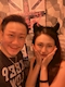 プロフィール写真29・顔面凶器マコタン｜BAR 7878・バーナハナハ - 船橋のガールズバー