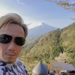 プロフィール写真24・顔面凶器マコタン｜BAR 7878・バーナハナハ - 船橋のガールズバー