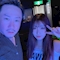 プロフィール写真19・顔面凶器マコタン｜BAR 7878・バーナハナハ - 船橋のガールズバー