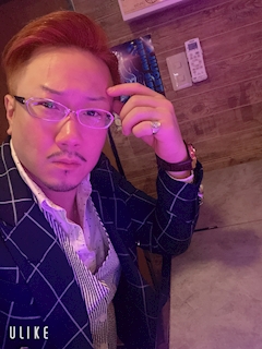 プロフィール写真23・顔面凶器マコタン｜BAR 7878・バーナハナハ - 船橋のガールズバー