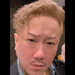 プロフィール写真13・顔面凶器マコタン｜BAR 7878・バーナハナハ - 船橋のガールズバー