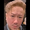 プロフィール写真13・顔面凶器マコタン｜BAR 7878・バーナハナハ - 船橋のガールズバー