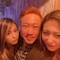 プロフィール写真21・顔面凶器マコタン｜BAR 7878・バーナハナハ - 船橋のガールズバー