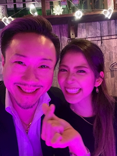プロフィール写真15・顔面凶器マコタン｜BAR 7878・バーナハナハ - 船橋のガールズバー