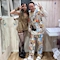 プロフィール写真26・顔面凶器マコタン｜BAR 7878・バーナハナハ - 船橋のガールズバー