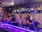 プロフィール写真18・顔面凶器マコタン｜BAR 7878・バーナハナハ - 船橋のガールズバー