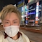 プロフィール写真7・顔面凶器マコタン｜BAR 7878・バーナハナハ - 船橋のガールズバー