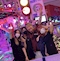 プロフィール写真25・顔面凶器マコタン｜BAR 7878・バーナハナハ - 船橋のガールズバー
