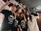 プロフィール写真11・顔面凶器マコタン｜BAR 7878・バーナハナハ - 船橋のガールズバー