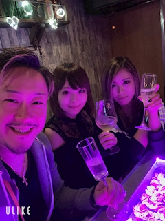 プロフィール写真9・顔面凶器マコタン｜BAR 7878・バーナハナハ - 船橋のガールズバー