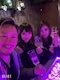 プロフィール写真9・顔面凶器マコタン｜BAR 7878・バーナハナハ - 船橋のガールズバー