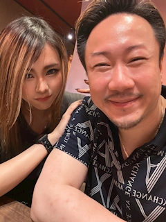 プロフィール写真17・顔面凶器マコタン｜BAR 7878・バーナハナハ - 船橋のガールズバー