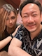 プロフィール写真17・顔面凶器マコタン｜BAR 7878・バーナハナハ - 船橋のガールズバー