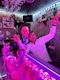 プロフィール写真3・顔面凶器マコタン｜BAR 7878・バーナハナハ - 船橋のガールズバー