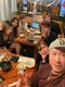 プロフィール写真28・顔面凶器マコタン｜BAR 7878・バーナハナハ - 船橋のガールズバー
