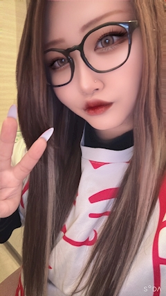 プロフィール写真2・あゆの浜｜BAR ドス恋・ドスコイ - 立川駅南口のパブ/スナック