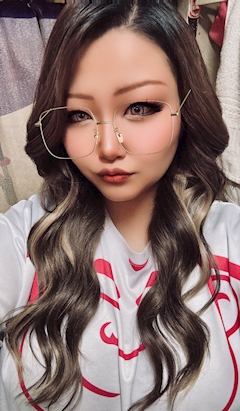 プロフィール写真3・あゆの浜｜BAR ドス恋・ドスコイ - 立川駅南口のパブ/スナック