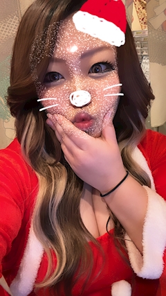 プロフィール写真4・あゆの浜｜BAR ドス恋・ドスコイ - 立川駅南口のパブ/スナック