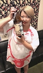 あゆの浜
