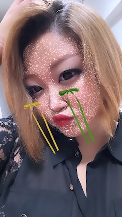 プロフィール写真5・あゆの浜｜BAR ドス恋・ドスコイ - 立川駅南口のパブ/スナック