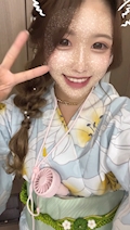 あいら