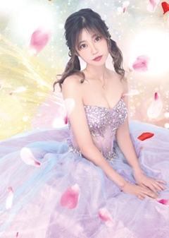 プロフィール写真2・ちづる｜club Nova・ノヴァ - 千葉・富士見町のキャバクラ