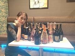 プロフィール写真10・ちづる｜club Nova・ノヴァ - 千葉・富士見町のキャバクラ