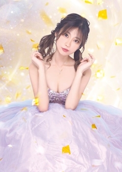 プロフィール写真3・ちづる｜club Nova・ノヴァ - 千葉・富士見町のキャバクラ