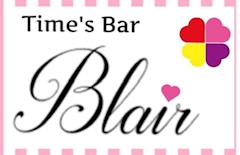 プロフィール写真1・みほ｜Blair・ブレア - 田原のスナック