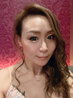 プロフィール写真5・あや【Egoist Dahlia】｜LOUNGE Egoist Dahlia・エゴイストダリア - 亀戸のキャバクラ