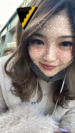 プロフィール写真3・えま｜CLUB SECRET・シークレット - 岐阜 可児のキャバクラ