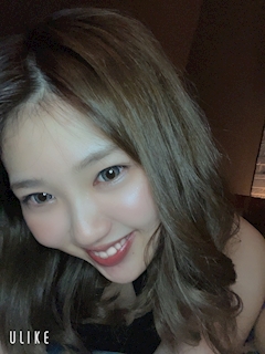 プロフィール写真7・えま｜CLUB SECRET・シークレット - 岐阜 可児のキャバクラ