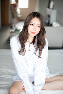 プロフィール写真6・紺 りま｜BARCELONA Fillia・フィリア - すすきのニュークラブ（キャバクラ）