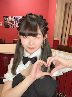 プロフィール写真7・さあや@秋葉原バニーズギルド|Bunny's Guild・バニーズギルド - 秋葉原のコンカフェ