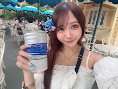 プロフィール写真2・もえ|Crap&Crowd・クラップアンドクラウド - 柏駅 東口のガールズバー