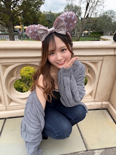 プロフィール写真5・もえ|Crap&Crowd・クラップアンドクラウド - 柏駅 東口のガールズバー