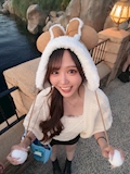 ‪‪もえ