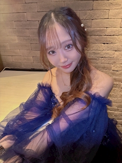 プロフィール写真6・もえ|Crap&Crowd・クラップアンドクラウド - 柏駅 東口のガールズバー