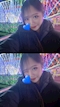 プロフィール写真7・もえ|Crap&Crowd・クラップアンドクラウド - 柏駅 東口のガールズバー