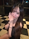 プロフィール写真8・もえ|Crap&Crowd・クラップアンドクラウド - 柏駅 東口のガールズバー