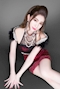 プロフィール写真1・エマ｜風雅・フウガ - 新横浜のキャバクラ