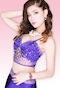 プロフィール写真15・エマ｜風雅・フウガ - 新横浜のキャバクラ