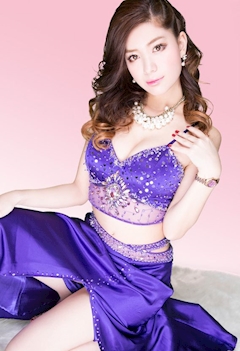 プロフィール写真14・エマ｜風雅・フウガ - 新横浜のキャバクラ