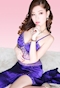 プロフィール写真13・エマ｜風雅・フウガ - 新横浜のキャバクラ