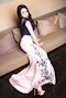プロフィール写真13・水無月 有咲|風雅・フウガ - 新横浜のキャバクラ
