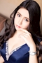 プロフィール写真11・水無月 有咲|風雅・フウガ - 新横浜のキャバクラ